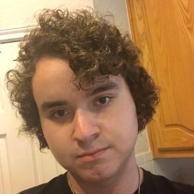 BoltznNutz's profile picture. 23 | he/him | It is my dream to become a singer, a guitarist and a bassist | Late bloomer, Showstopper since 2019 | Gabbie 29x, Ninja 38x, Eef 18x