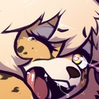 Exhausted Chee (@spacecamper) 's Twitter Profile