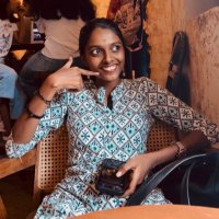 𝗞𝗮𝘃𝗶𝘆𝗮 𝗛𝗮𝗿𝘀𝗵𝗲𝘁𝗵𝗮𝗮 (@sebbamoodiyala) 's Twitter Profile Photo 𝗞𝗮𝘃𝗶𝘆𝗮 𝗛𝗮𝗿𝘀𝗵𝗲𝘁𝗵𝗮𝗮 (@sebbamoodiyala) 's Twitter Profile Photo