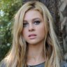 AlyLovesPeter's profile picture. I Am Allison Quill Daughter Of  @ironavenger25  & @kyliestark26  Married To @PeterLovesAly And Mother To @AmberLovesWade (parody)