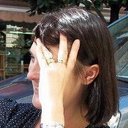 Mandy Noble - @madewithlovebym - Twitter