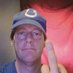 Todd sauerwein (@sauerw54708) Twitter profile photo Todd sauerwein (@sauerw54708) Twitter profile photo