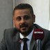 د.معتز القرشي (@mutazalqrashi1) Twitter profile photo د.معتز القرشي (@mutazalqrashi1) Twitter profile photo