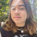 Addison Finch (he/him) (@zebrafiinches) Twitter profile photo Addison Finch (he/him) (@zebrafiinches) Twitter profile photo