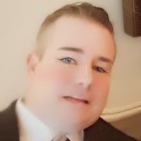 Cofield & Company (@cofieldandco) 's Twitter Profile
