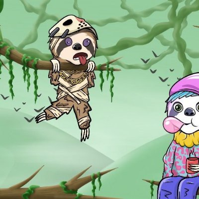 teresa_mar87691's profile picture. 