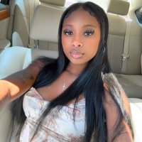 tabrat💗 (@tabratttt) 's Twitter Profile Photo