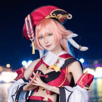 ひね (@hnms24) 's Twitter Profile Photo ひね (@hnms24) 's Twitter Profile Photo