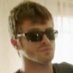 Mars #ApoSiken (@marsjonturk) Twitter profile photo Mars #ApoSiken (@marsjonturk) Twitter profile photo