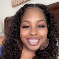 Tenesha Thomas-Kinion (@simply_me_1981) 's Twitter Profile Photo Tenesha Thomas-Kinion (@simply_me_1981) 's Twitter Profile Photo