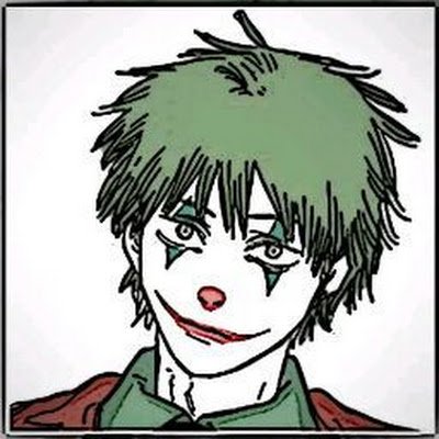 EdanFerdi14151's profile picture.