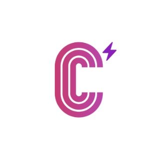 ✨️ Spirituality • Daily Astro • Mystical • Celestial self-care • Cosmic Motherhood 🌙🤰🏽
📧 support@consciousfemme.com