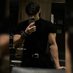 Taimoor Adil (@adil_tamoor) Twitter profile photo Taimoor Adil (@adil_tamoor) Twitter profile photo