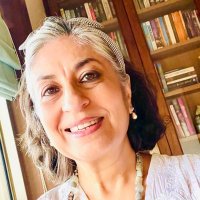 Nandini 🇮🇳 (@nan_dini_) 's Twitter Profile Photo
