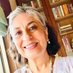 Nandini 🇮🇳 (@nan_dini_) Twitter profile photo Nandini 🇮🇳 (@nan_dini_) Twitter profile photo
