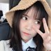 Artfany (@1013cany7633) Twitter profile photo Artfany (@1013cany7633) Twitter profile photo