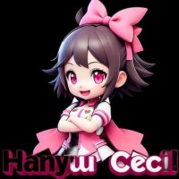 hnyuucecil (@hnyuucecilgfx) 's Twitter Profile