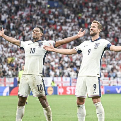 mohamed74065119's profile picture. 