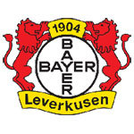 Bayer Leverkusen news and videos