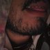 Marshall Mellow (@lostboysdream1) Twitter profile photo Marshall Mellow (@lostboysdream1) Twitter profile photo
