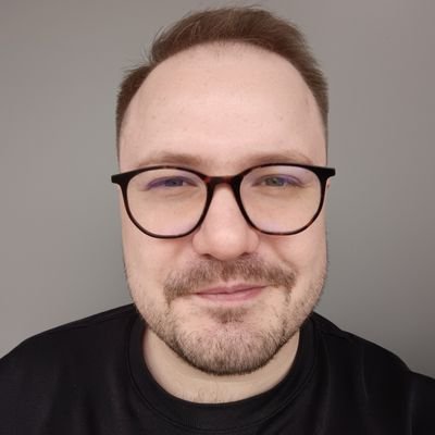 Software Engineer @GraviteeIO
#Music #Memes #Java-ist #MachineLearning enthusiast #Traveler. Views are my own and might not represent the company I work for