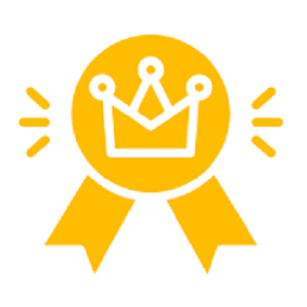 bestebeddengoed's profile picture. Het Beste Beddengoed voor de laagste prijs. Vandaag besteld, volgende werkdag in huis! Retourneren binnen 14 dagen. Ruim assortiment.