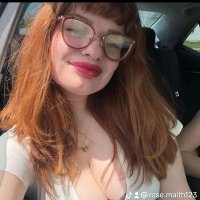 Clark mary (@clarkmary234280) 's Twitter Profile