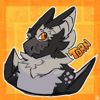 thorncuga 🏙️ (@thorn_the_proto) 's Twitter Profile
