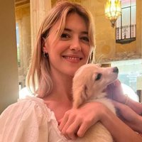 letisya (@plusdetristesse) 's Twitter Profile Photo letisya (@plusdetristesse) 's Twitter Profile Photo