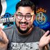 NOTAG (@notagfut) Twitter profile photo NOTAG (@notagfut) Twitter profile photo