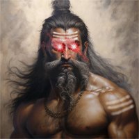 Masculine Pillar - Men | Life | Money (@masculinepillar) 's Twitter Profile