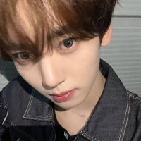 ︎︎ゆじ7 (@yu_uji7) Twitter profile photo