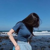 Sasha (@cesadean6jw9) 's Twitter Profile
