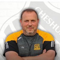Alfie Norman (Coach) (@alfien_1) 's Twitter Profile