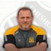Alfie Norman (Coach) (@alfien_1) Twitter profile photo Alfie Norman (Coach) (@alfien_1) Twitter profile photo