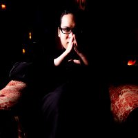 ジャン・ポール (@hongoiii) 's Twitter Profile