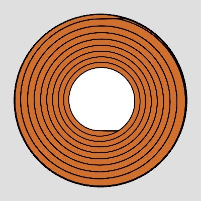 firesimncoding's profile picture. Tutorials on fire simulations and related Python coding ideas.