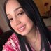 Sara jame (@jame_sara50953) Twitter profile photo Sara jame (@jame_sara50953) Twitter profile photo