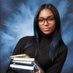 Holmes_for_Literacy (@hbethunemcl) Twitter profile photo Holmes_for_Literacy (@hbethunemcl) Twitter profile photo