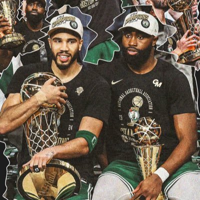 fekiknowsball's profile picture. Chatting into the ether about sports, gambling, television and other shit #FreePalestine