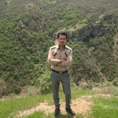 sami1985i's profile picture. 