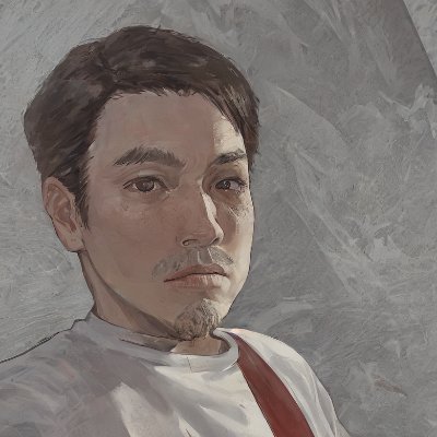 mar0078's profile picture. 国外開発チームのリーダー/システムディレクター/チームビルディング/AWS/リスキリング
怪しげなアカウント除いて出来るだけフォロバ
