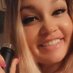 Adriana Scott (@adrianascott955) Twitter profile photo Adriana Scott (@adrianascott955) Twitter profile photo