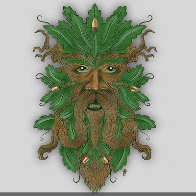 bolo_bagg's profile picture. What's the worst that could happen! 🤣🤟🍻