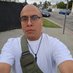 Alvaro Guzman (@alvaroguzm76429) Twitter profile photo Alvaro Guzman (@alvaroguzm76429) Twitter profile photo