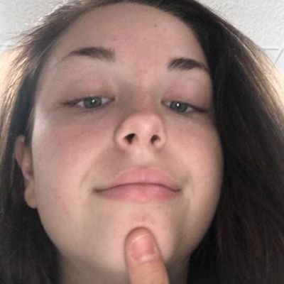 RubyJane220471's profile picture. ALONE ❤