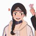 Teamochi🌿 (@tranghiem1) Twitter profile photo Teamochi🌿 (@tranghiem1) Twitter profile photo