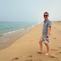 Ty Medd (@tytymedd) 's Twitter Profile