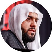 qassim.zainaldeen (@qzainaldeen) 's Twitter Profile Photo qassim.zainaldeen (@qzainaldeen) 's Twitter Profile Photo