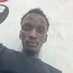 Musa bojang (@musabojang70588) Twitter profile photo Musa bojang (@musabojang70588) Twitter profile photo